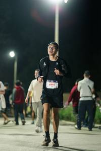 BIB: 
                            <button type="button" onclick="openModal(27337789)" class="btn btn-primary btn-sm float-right btn-popup" data-toggle="modal" data-target=".modal-high-quality">
                        <i class="fas fa-shopping-cart"></i> Add to Cart
                    </button>
                                            <button type="button" onclick="isThisMe(27337789, true)" class="btn btn-success btn-sm float-right btn-popup btn-isme hidden" data-toggle="tooltip" data-placement="bottom" title="นี่คือรูปของคุณใช่ไหม คลิกที่นี่เพื่อเอาเข้าอัลบั้ม">
                        <i class="fas fa-plus"></i> Add to album
                    </button>
                    <button type="button" onclick="isThisMe(27337789, false)" class="btn btn-warning btn-sm float-right btn-popup btn-isnotme hidden">
                        <i class="fas fa-ban"></i> Remove from album
                    </button>